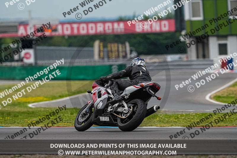 Slovakia Ring;event digital images;motorbikes;no limits;peter wileman photography;trackday;trackday digital images